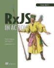 RxJS in Action Cover Image