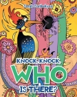 Knock, Knock, Who is there? Cover Image