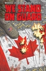 We Stand on Guard Cover Image