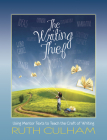 The Writing Thief: Using Mentor Texts to Teach the Craft of Writing Cover Image