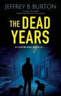 The Dead Years Cover Image