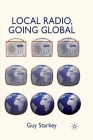 Local Radio, Going Global Cover Image