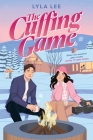 The Cuffing Game By Lyla Lee Cover Image
