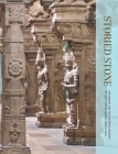 Storied Stone: Reframing the Philadelphia Museum of Art's South Indian Temple Hall Cover Image