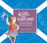 Katie in Scotland Cover Image