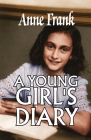 A Young Girl's Diary Cover Image