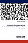 Lifestyle Segmentation Cover Image