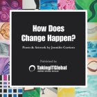 How Does Change Happen? Cover Image