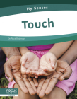 Touch By Nick Rebman Cover Image