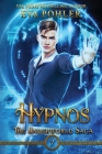 Hypnos Cover Image