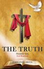 The Truth By Fernando Silva Cover Image