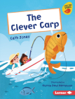 The Clever Carp Cover Image