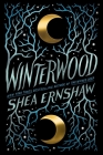 Winterwood Cover Image