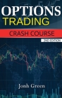 Options Trading Crash Course 2 Edition Cover Image