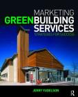 Marketing Green Building Services Cover Image