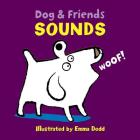 Dog & Friends: Sounds Cover Image