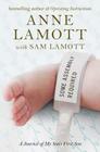 Some Assembly Required: A Journal of My Son's First Son By Anne Lamott, Sam Lamott Cover Image