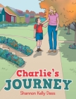 Charlie's Journey Cover Image