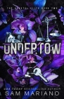 Undertow By Sam Mariano Cover Image