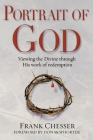 Portrait of God Cover Image