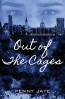 Out of the Cages Cover Image