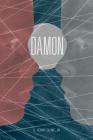 Damon By Jr. Cline, C. Terry Cover Image
