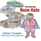 Introducing Rosie Kate Cover Image