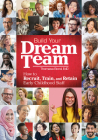 Build Your Dream Team: How to Recruit, Train, and Retain Early Childhood Staff Cover Image
