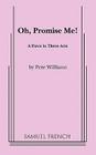 Oh, Promise Me! Cover Image