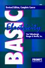 Basic Electricity Cover Image