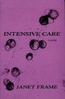 Intensive Care By Janet Frame Cover Image