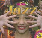 Jazz (Bailemos) By Aaron Carr Cover Image