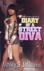 Diary Of A Street Diva Cover Image
