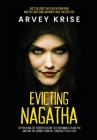 Evicting Nagatha By Arvey Krise Cover Image