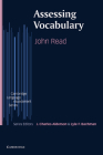 Assessing Vocabulary (Cambridge Language Assessment) By John Read Cover Image