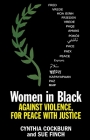 Women in Black: Against Violence, for Peace with Justice Cover Image