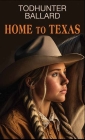 Home to Texas Cover Image