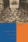 The Brass Band of the King: Armenians in Ethiopia By Boris Adjemian Cover Image