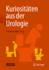 Kuriositäten Aus Der Urologie Cover Image