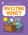 Investing Money Cover Image