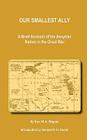 Our Smallest Ally By William Ainger Wigram Cover Image