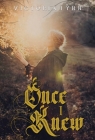 Once I Knew By Victoria Lynn Cover Image