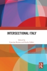 Intersectional Italy Cover Image