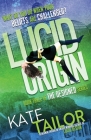 Lucid Origin Cover Image