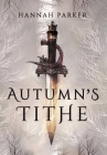 Autumn's Tithe Cover Image