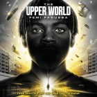 The Upper World Cover Image