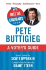 Meet the Candidates 2020: Pete Buttigieg: A Voter's Guide Cover Image