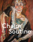 Chaïm Soutine: Against the Current By Chaim Soutine (Artist), Susanne Gaensheimer (Editor), Susanne Meyer-Büser (Editor) Cover Image