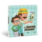The Saving Farmer Cover Image
