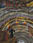 Inferno: The Art Collection By Dino Di Durante, Olga Shunevich (Translator), Angelo Acosta (Editor) Cover Image